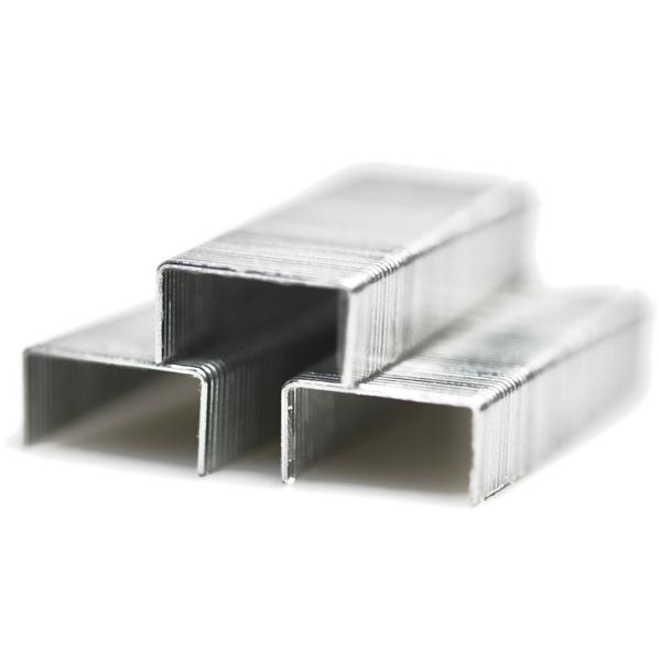 combo 10 hộp kim bấm số 10 SDI