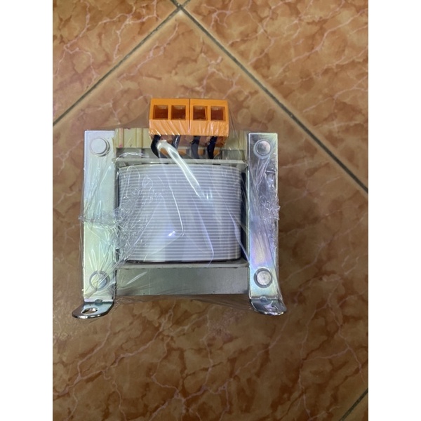Biến áp 150VA