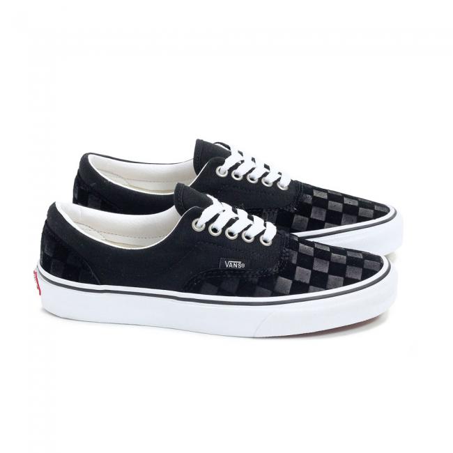 Giày Vans UA Era Deboss Checkerboard VN0A4U39WYU