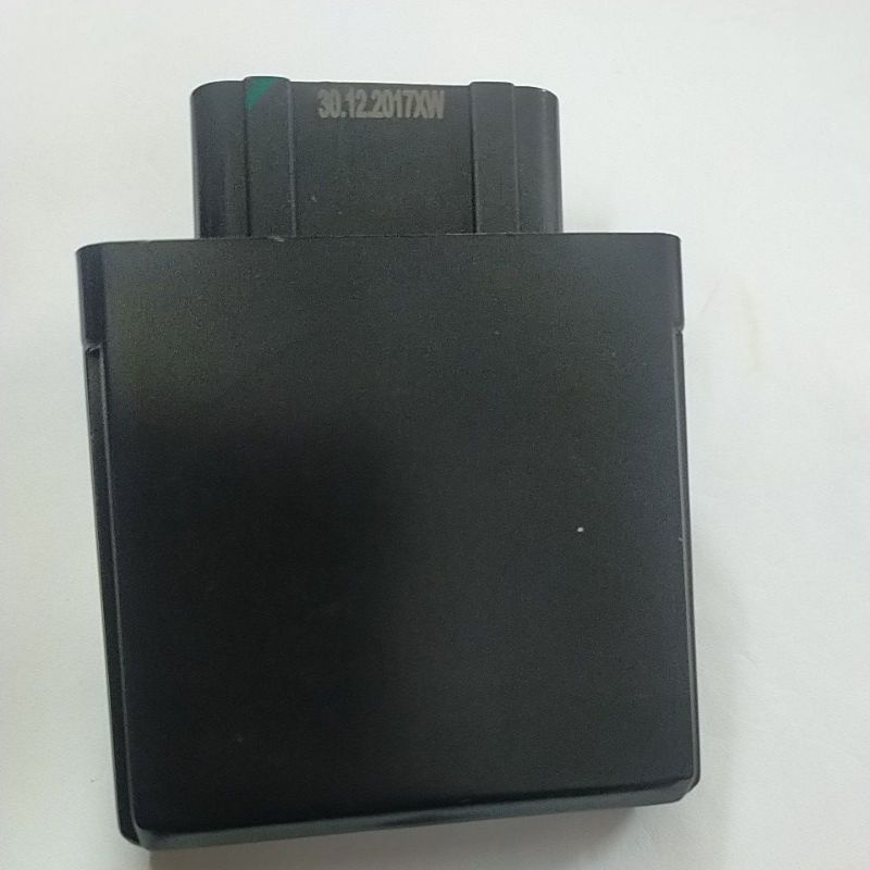 IC Honda Air blade AB 110 đầu bò 2011 2012