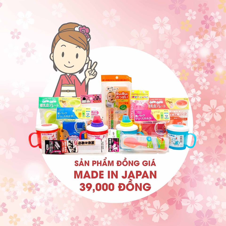 [HCM]SET 2 DAO CẠO KAI BESTY EX - MADE IN JAPAN