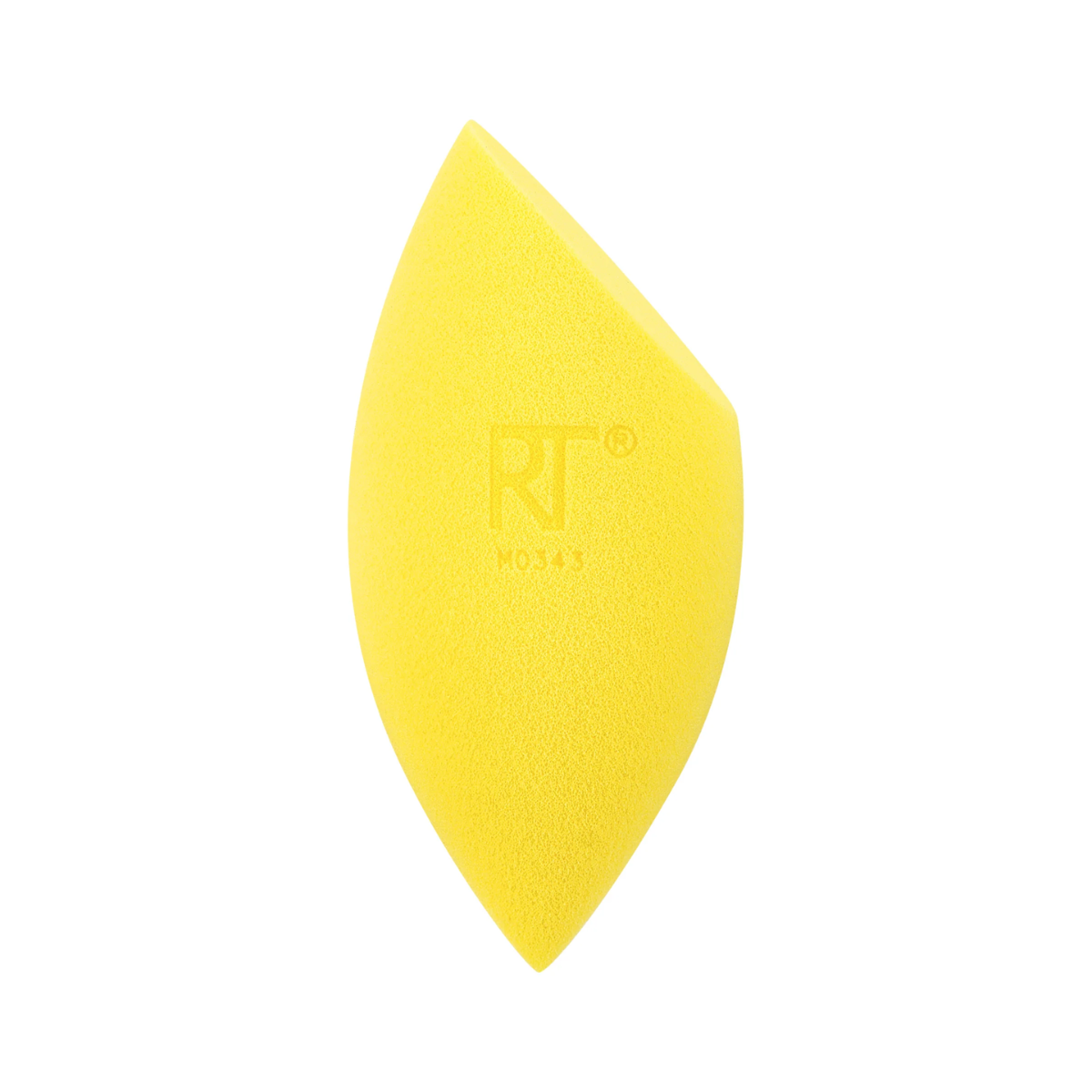 Mút che khuyết điểm RT Real Techniques miracle concealer sponge 0092