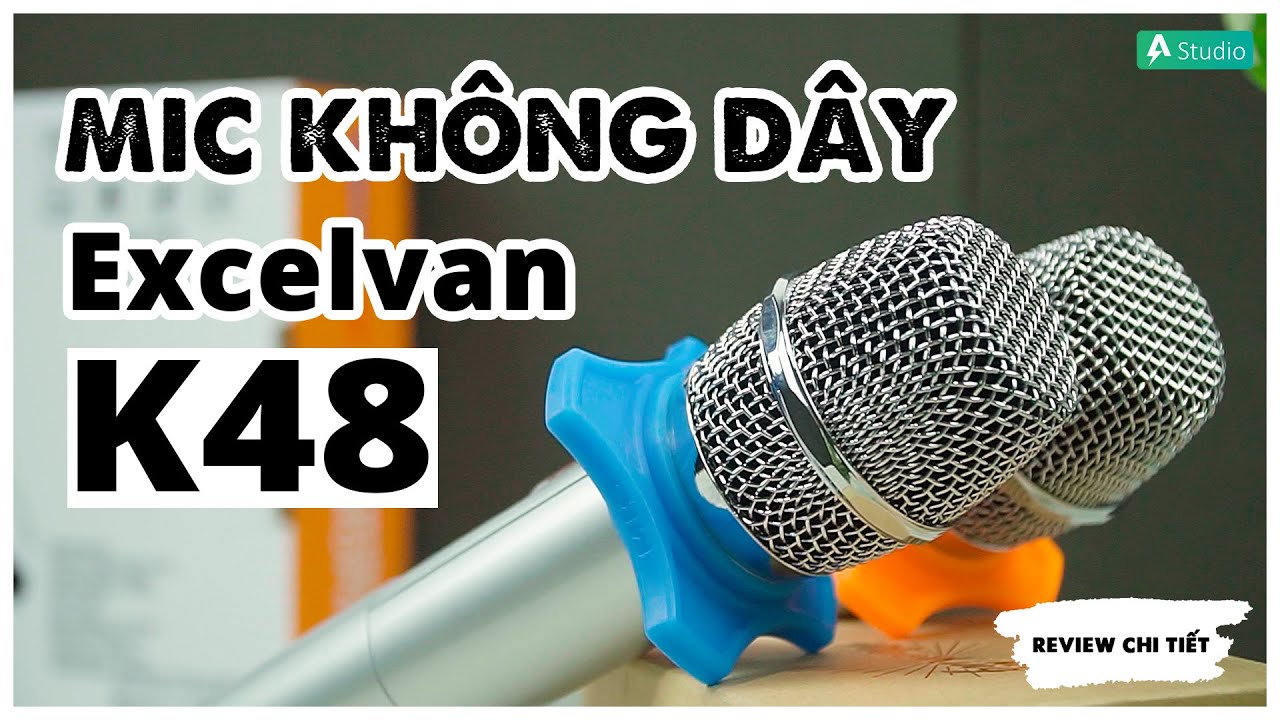 Bàn Chải Đánh Răng Điện Trẻ Em Xiaomi Dr.Bei K5
