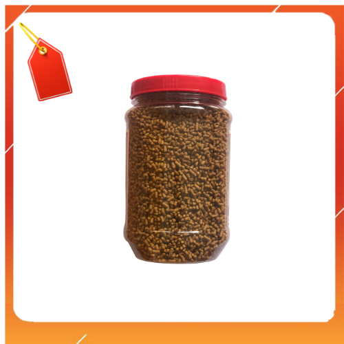 Cám Chào Mào Bình Dương 400gr - Thức Ăn Chào Mào