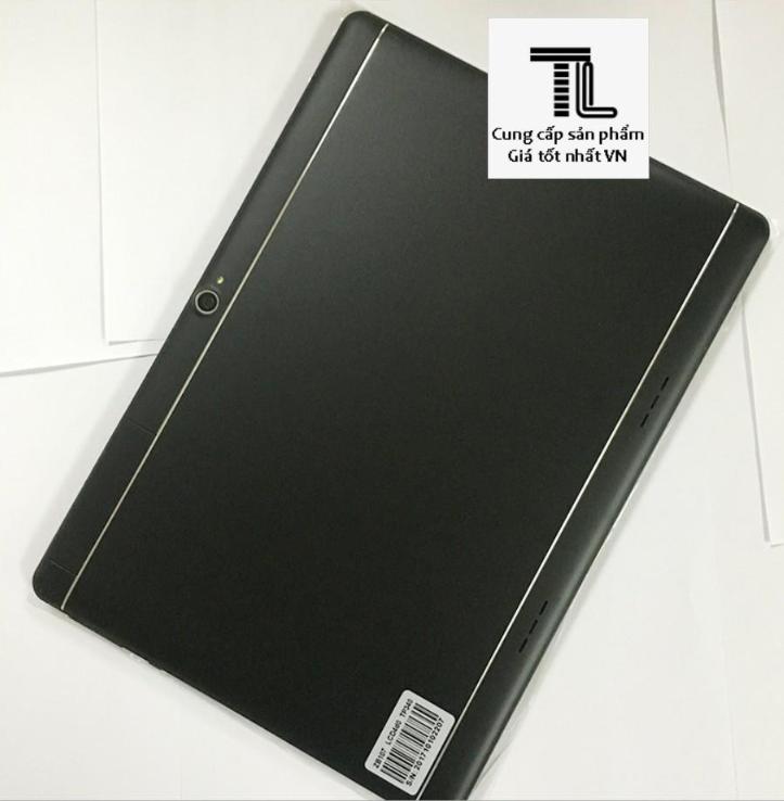 Tablet 10.1 inch Ram 4Gb MTK Cortex A7 1.6Ghz 6592 Dual Sim 3G