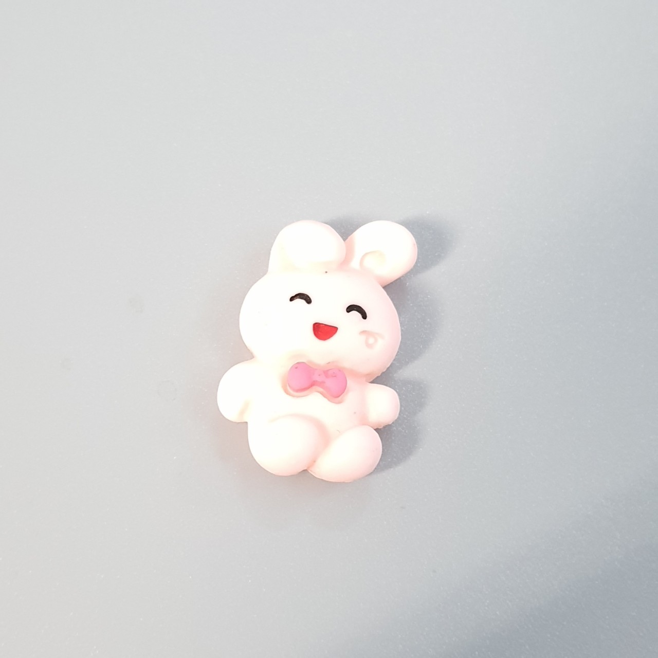 STICKER/CHARM/JIBBITZ - Trang trí dép sục