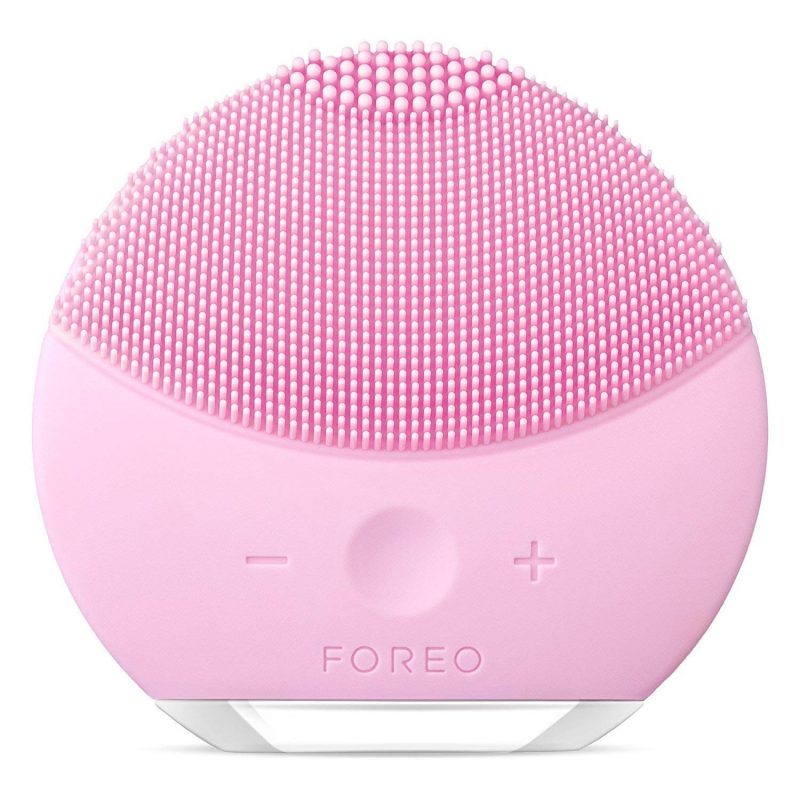 Máy Rửa Mặt Foreo Luna Mini 2 - Máy Rửa Mặt Massage Cao Cấp