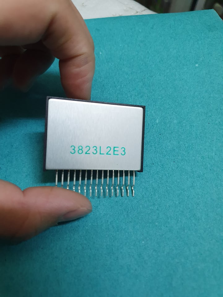 ic công xuất stk 3082