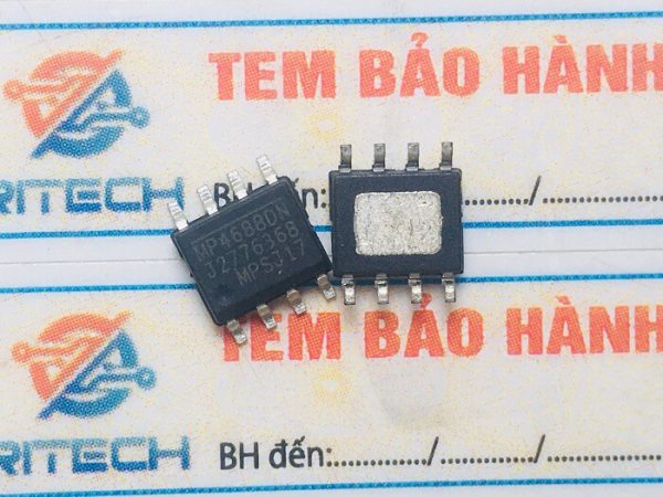 Mp4688dn sop8