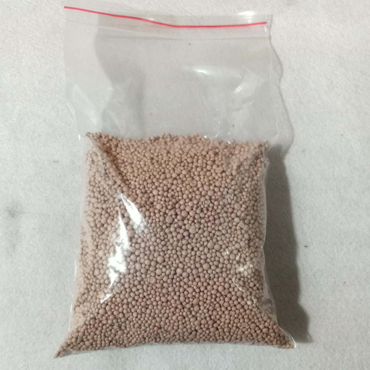 Phân bón NPK 16-16-16 NHẬP KHẨU TỪ NGA ( giá bán 1 kg , theo nhu cầu người  mua)