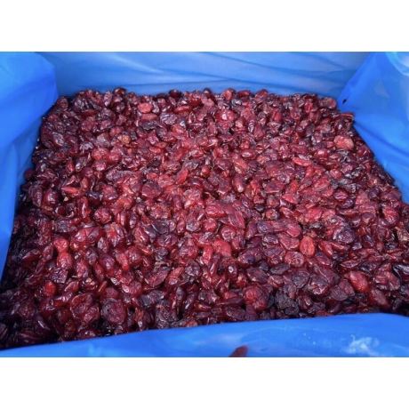 Nam việt quất khô 100g