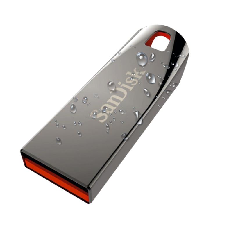 Handy SanDisk CZ71 32GB USB2.0