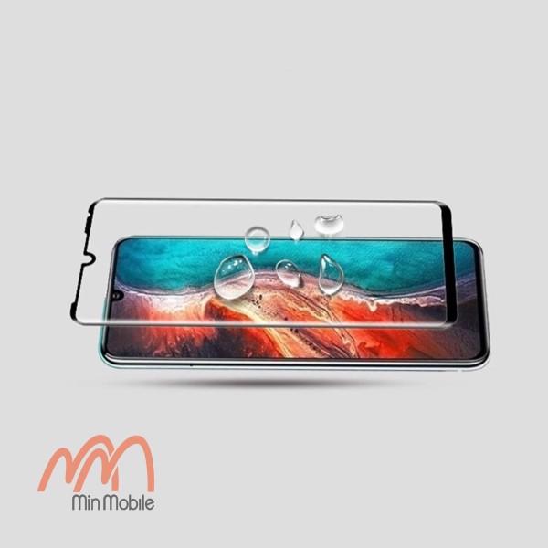 Miếng dán cường lực Huawei P30 Pro hiệu Nillkin