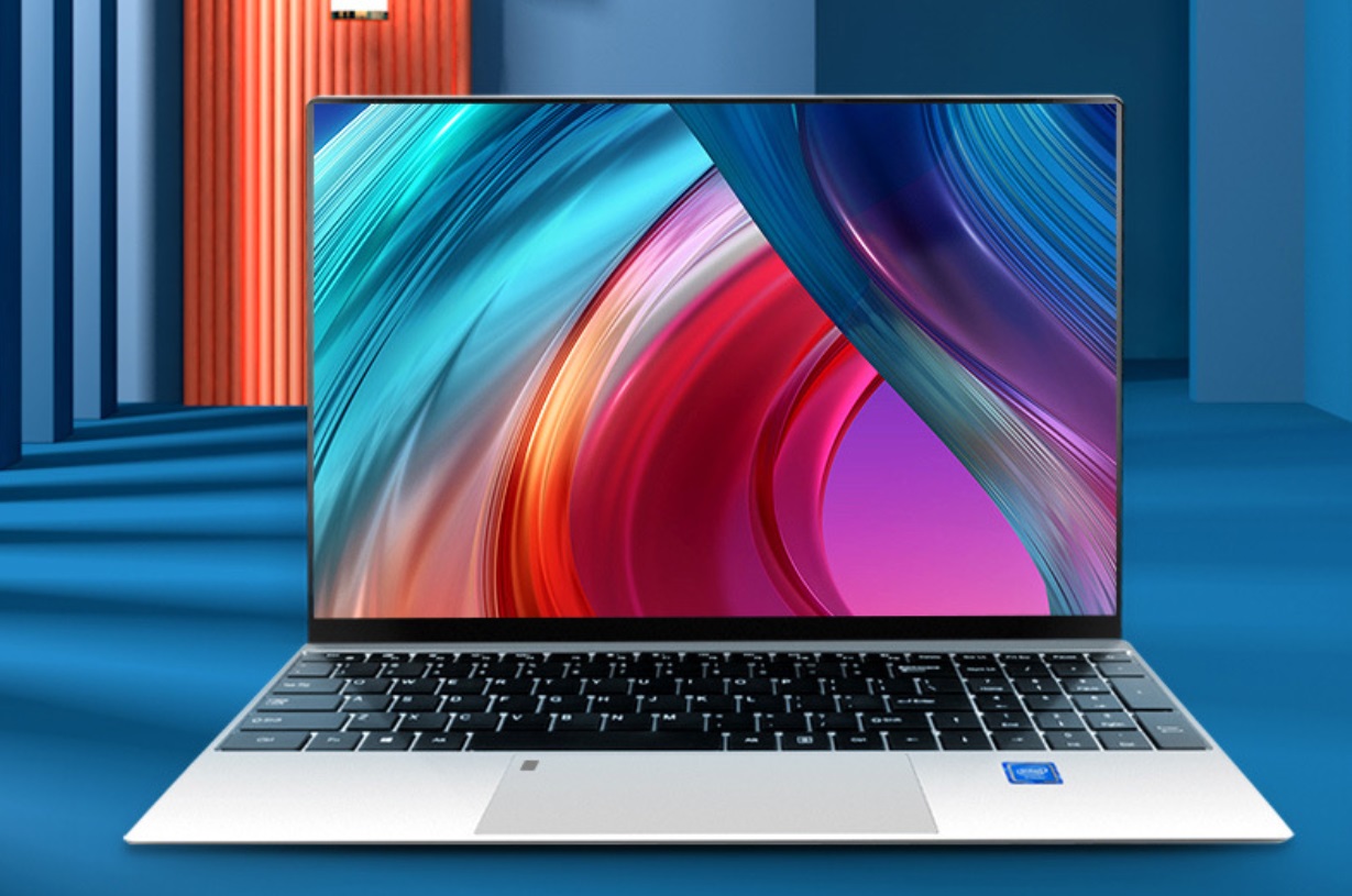 Laptop Weipai Book AMD R7-3700U/256G SSD