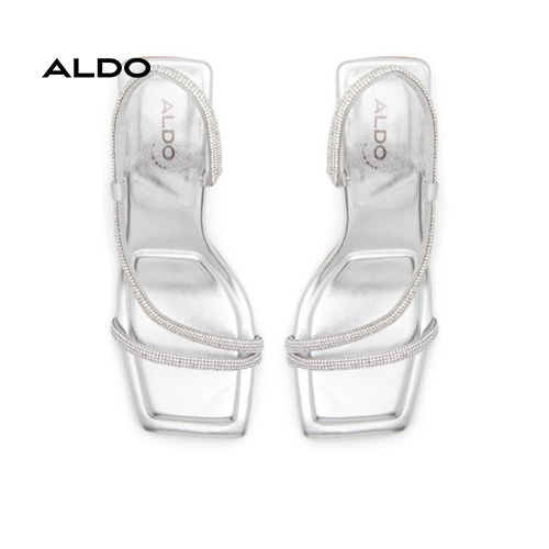 Giày cao gót nữ Aldo CASTLEGATE