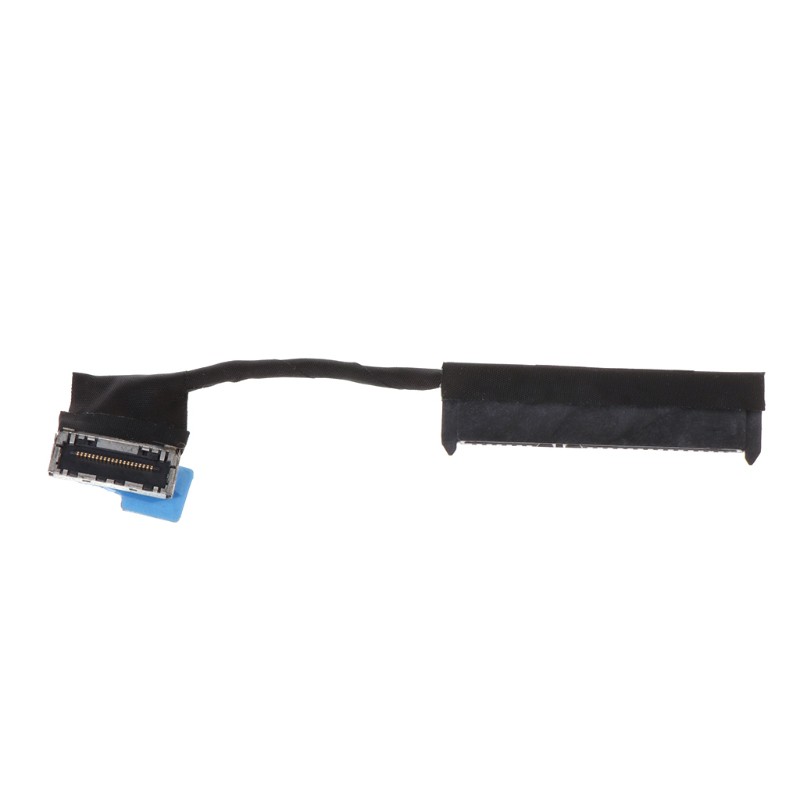 cáp ổ cứng (HDD) laptop dell latitude 7440 ( new )