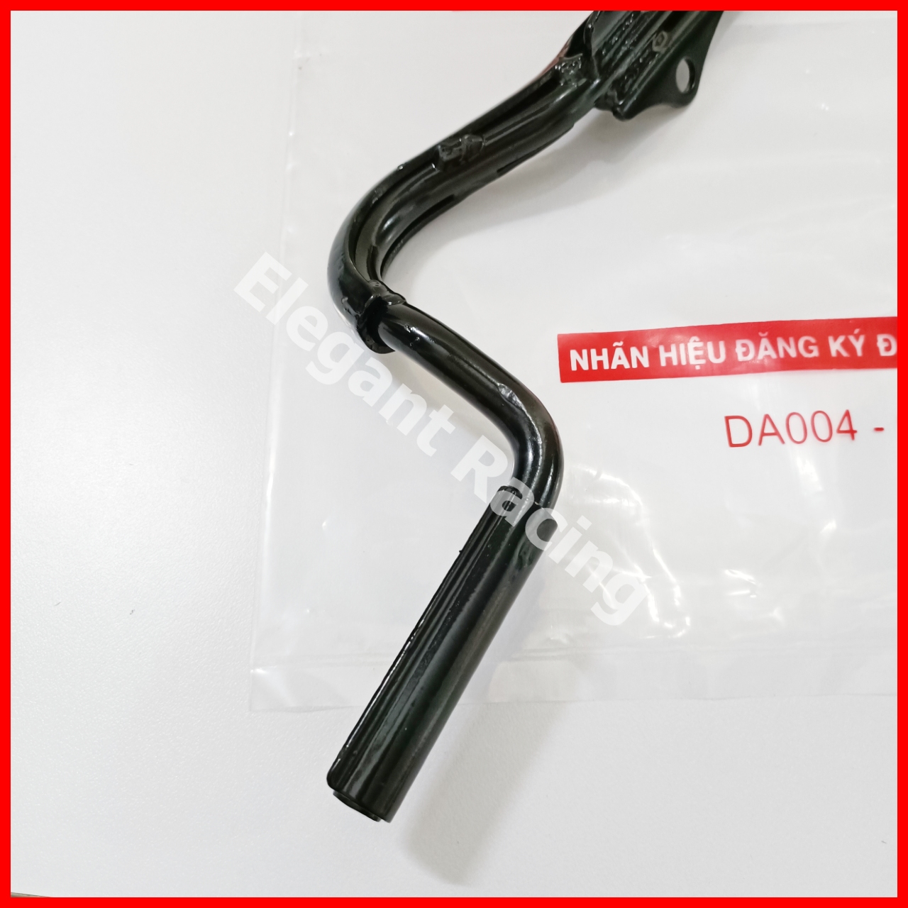 Gác Máy Xe Elegant 50cc Chính Hãng SYM