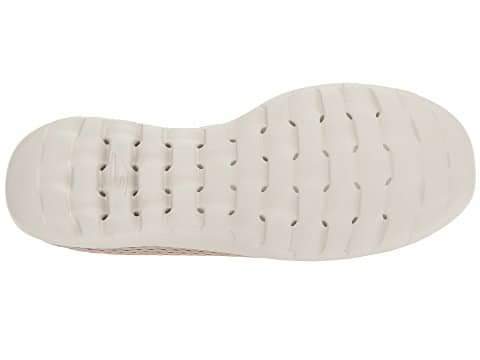 Giay Skechers nam size 39