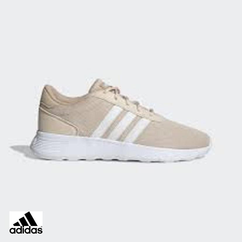 adidas Giày thể thao chạy bộ nữ LITE RACER EE8254 (Clearance Sale) giá rẻ