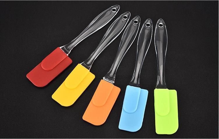CÂY VÉT BỘT , PHỚI BỘT SILICON