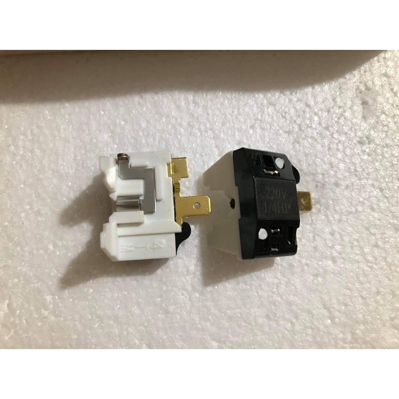 Tecmic dẹt tủ lạnh - Tecmic tủ lạnh dẹt