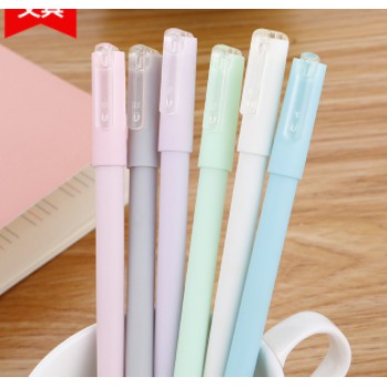 Bút nước mực đen nhiều hình độc đáo