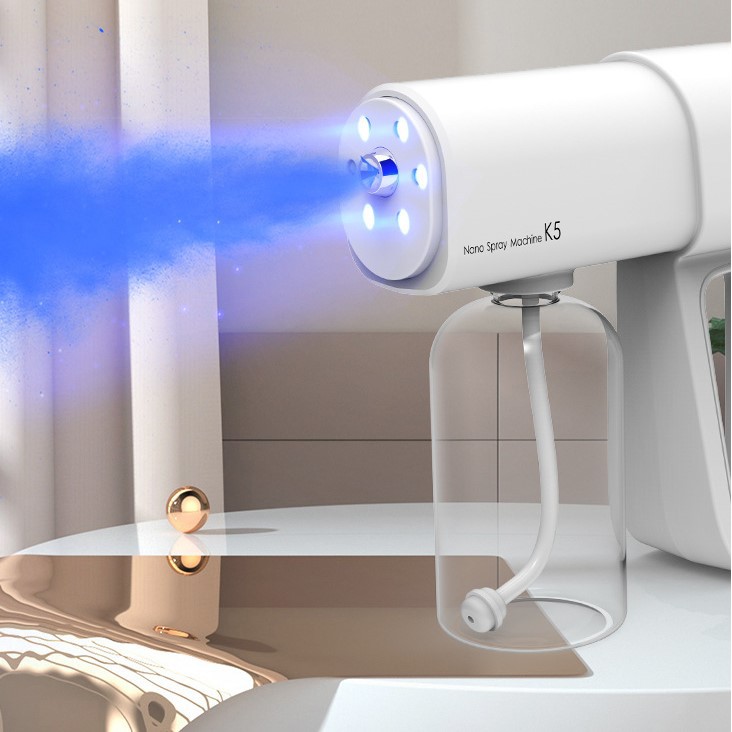 BÁO GIÁ MÁY KHỬ MÙI Ô TÔ NANO BẠC | Shopee Lazada Sendo Tiki mới nhất 38 Dung dịch dùng cho máy phun khói Nano Bạc khử mùi khử khuẩn cho xe ô tô, nhà cửa, văn phòng