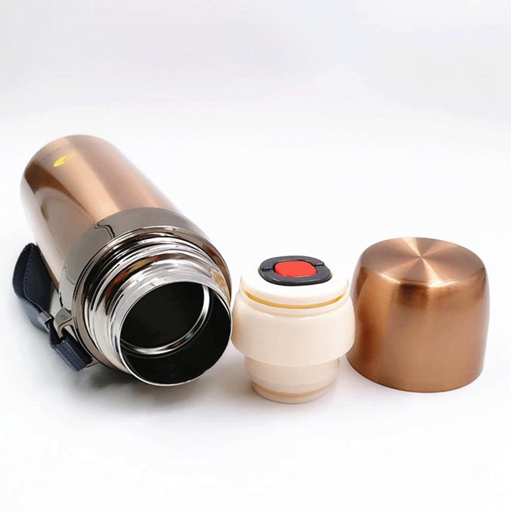BÌnh giữ nhiệt Lock&Lock,bình giữ nhiệt lock and lock đắt hơn bình giữ nhiệt Xịn, Bình Giữ Nhiệt Công Nghệ Kháng Khuẩn,Giữ Nóng Lạnh Ủ Cháo,Ủ Canh,Ủ Sữa.BH 1 đổi 1