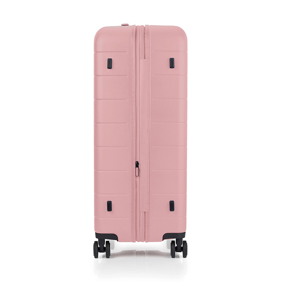 Combo American Tourister Novastream Spinner TSA EXP