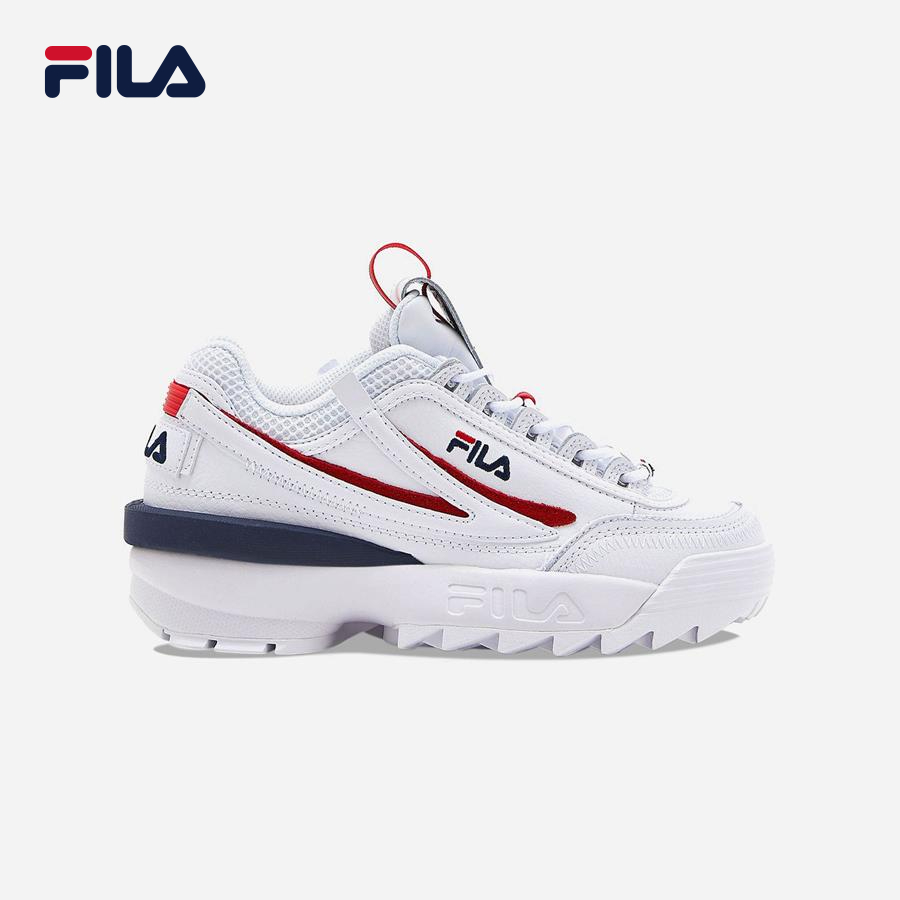 Fila giày sneakers nữ disruptor 2 exp 5xm01765-125