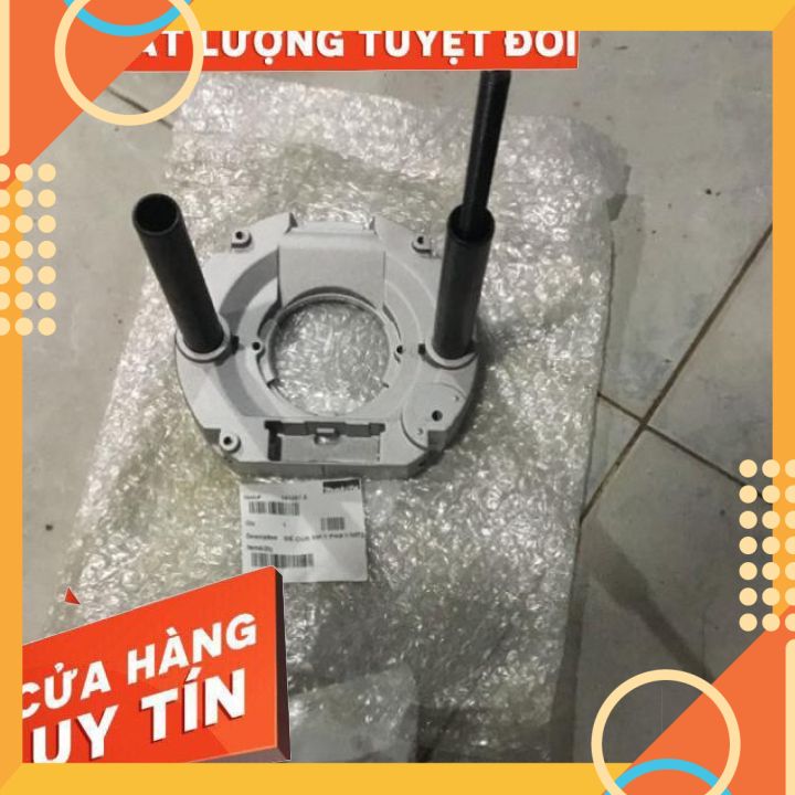 [Chính Hãng] Bàn đế máy soi maktec MT362