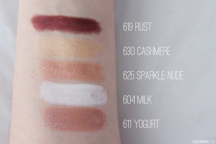 Chì mắt NYX Jumbo Eye Pencil