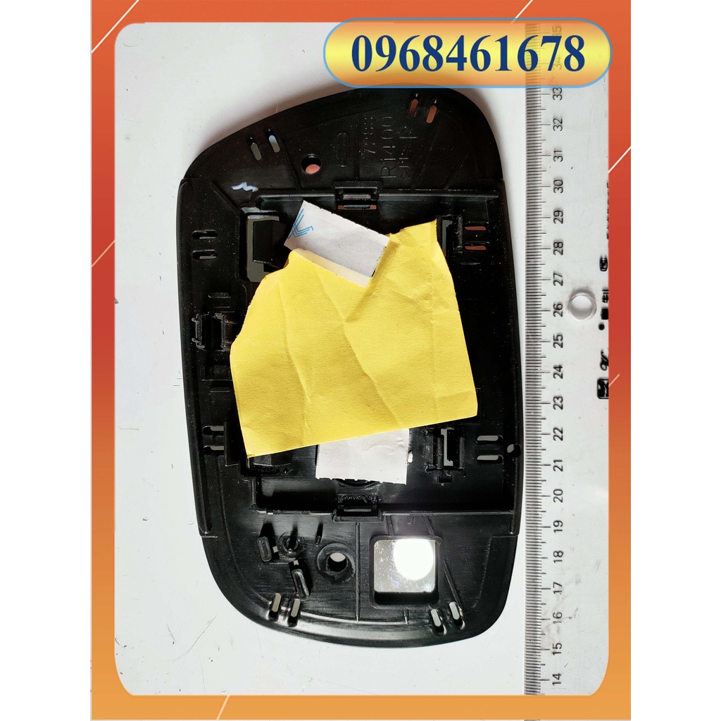 MẶT GƯƠNG VIOS ĐỜI 2002-2007, ALTIS ĐỜI 2002-2007