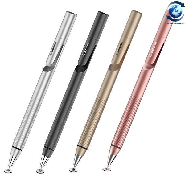 [HCM]Bút vẽ siêu mảnh Adonit Jot Pro 3.0