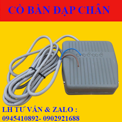 Cò kích băm xung, Cò bóp loại tốt