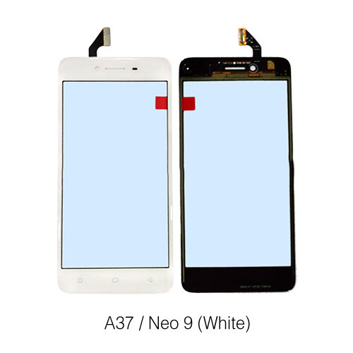 [HCM]CẢM ỨNG OPPO A37 / NEO9 ZIN