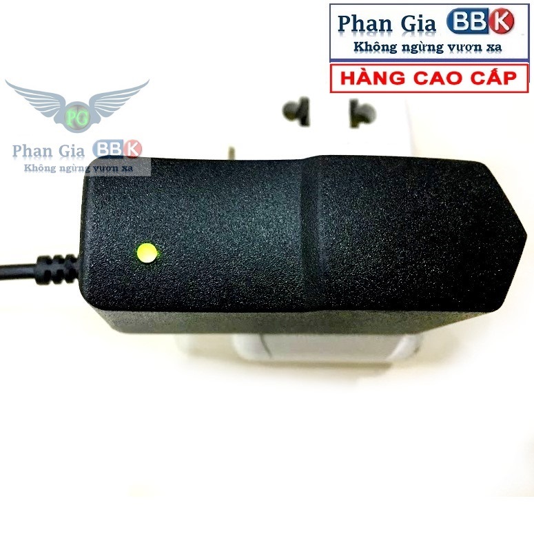 Sạc pin máy bắn cốt, máy cân mực laze 5v