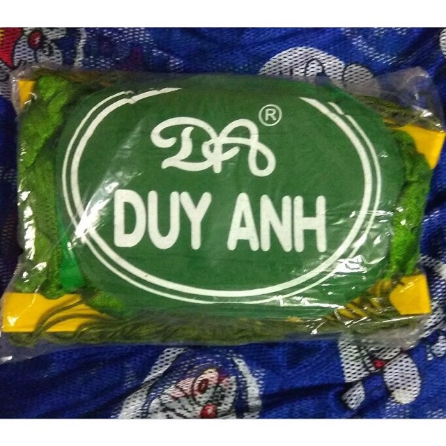 Lưới võng Duy Anh ( mới )
