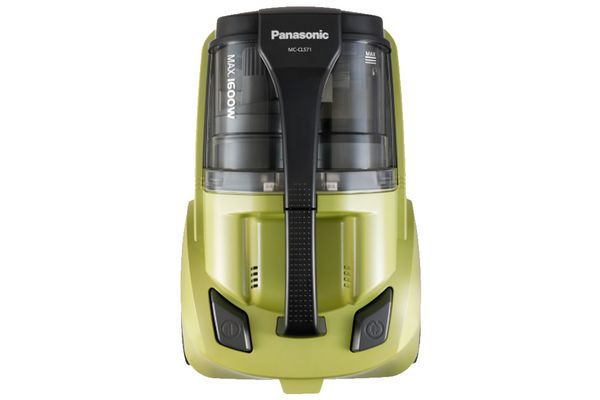 Máy hút bụi Panasonic MC-CL571GN49 Công Suất 1600w