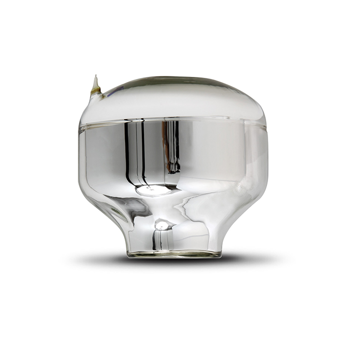 Phích Trà Giữ Nhiệt 1 lít Rạng Đông_RD-1055 ST1.E