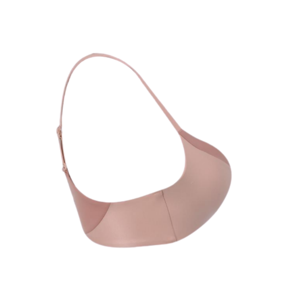 Áo ngực có mút lót Triumph EVERYDAY SOFT TOUCH P EP