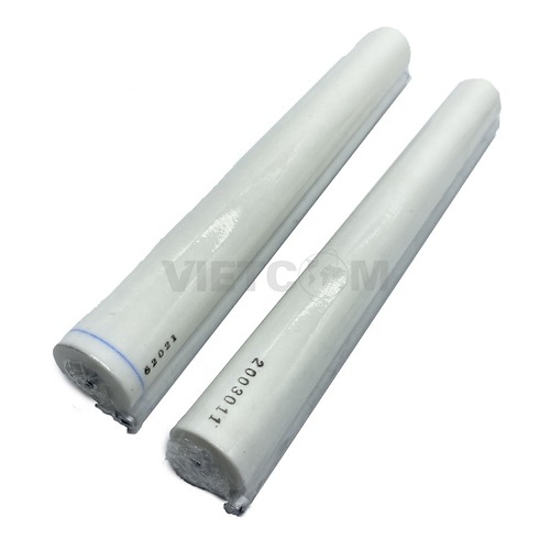 Cuộn giấy dầu ricoh af1060/1075/2051/2060/2075/ mp6000/7500/8001