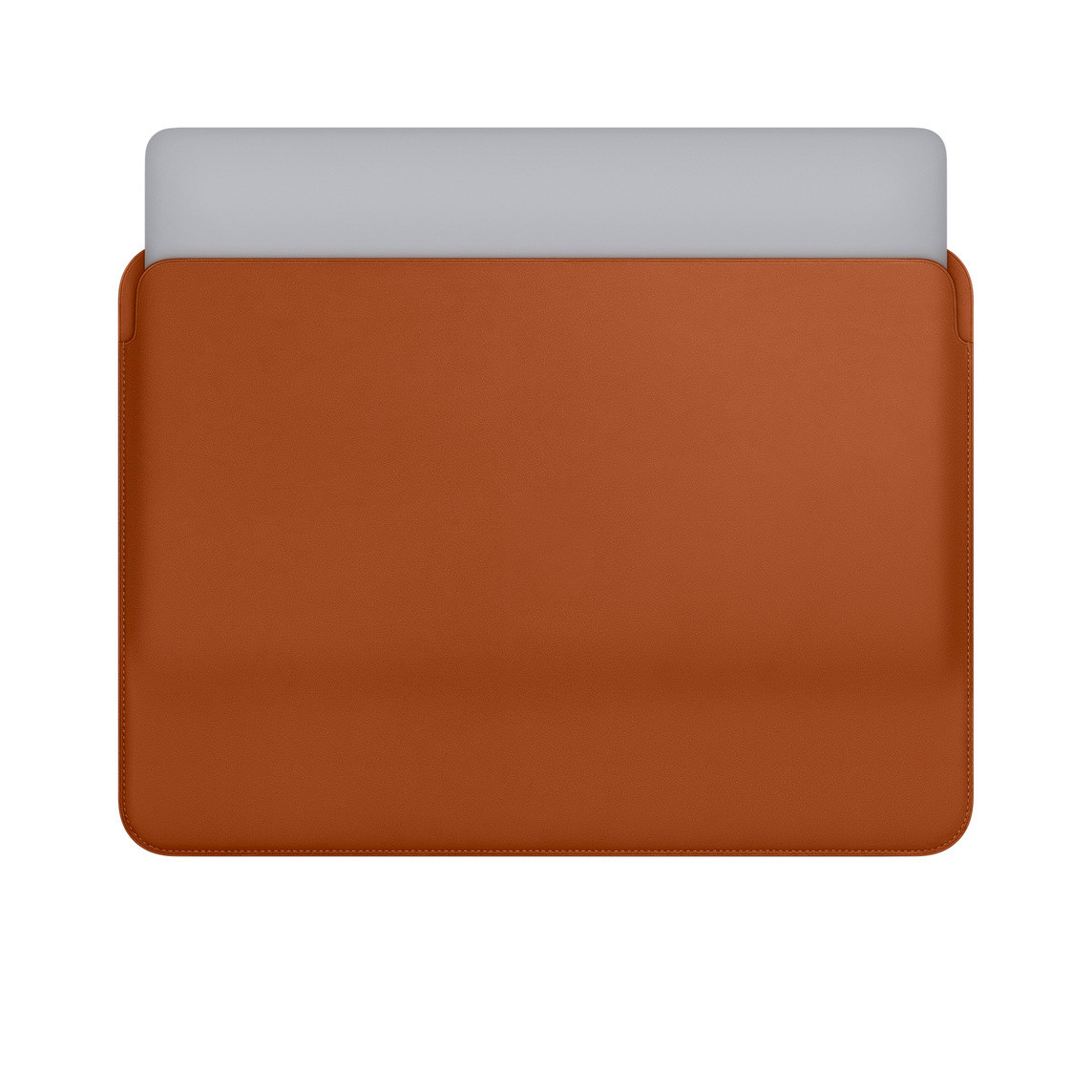 Túi/Bao Da Cao Cấp Lucas Đựng Macbook