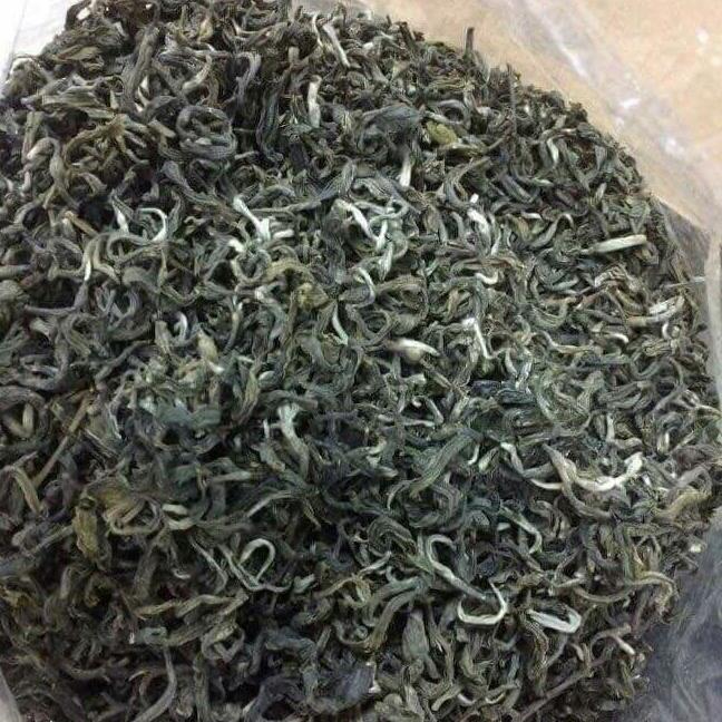 1kg chè shan tuyết hà giang