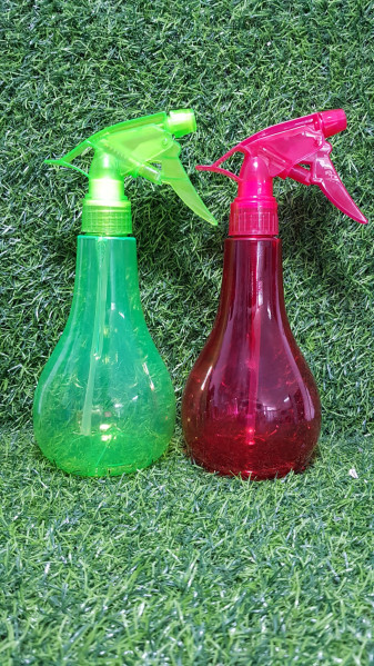 [HCM]Bình xịt nước nhựa 500ml ( màu ngẫu nhiên )