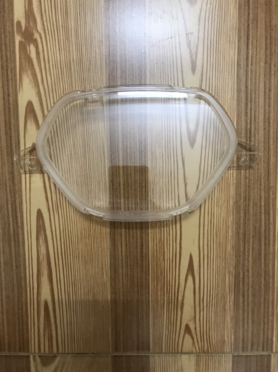 [HCM]Mặt kính đồng hồ wave alpha-Wave nhỏ { hàng loại tốt }