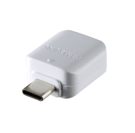 OTG Type C Samsung
