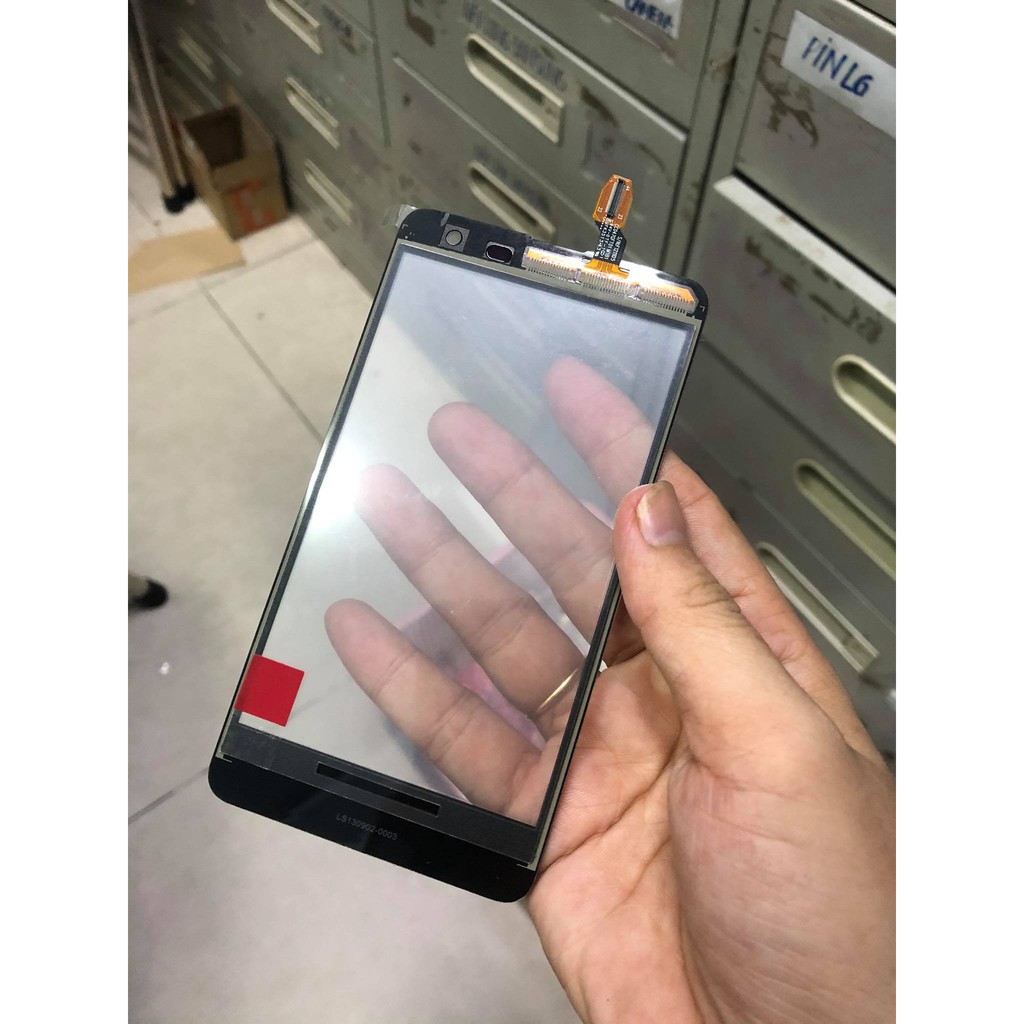 Super low quality genuine Nokia 625 touch glass