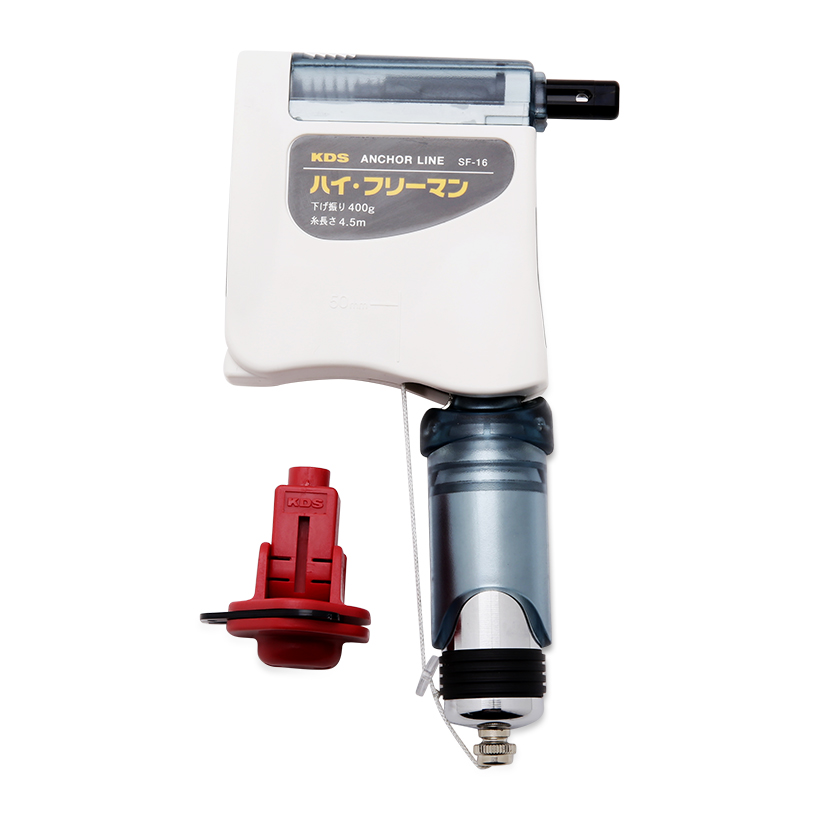 Quả dọi KDS SF-16