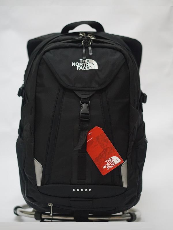 [HCM]Balo du lịch laptop TNF suger 2010.